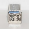 Module quang SFP Cisco MFEFX1 100BASE-FX (3)