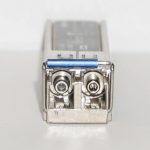 Module quang SFP Cisco MFEFX1 100BASE-FX (3)