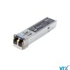 Module quang SFP Cisco MGBBX1 1000BASE-BX (2)