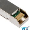 Module quang SFP Cisco MGBLH1 1000BASE-LH (5)