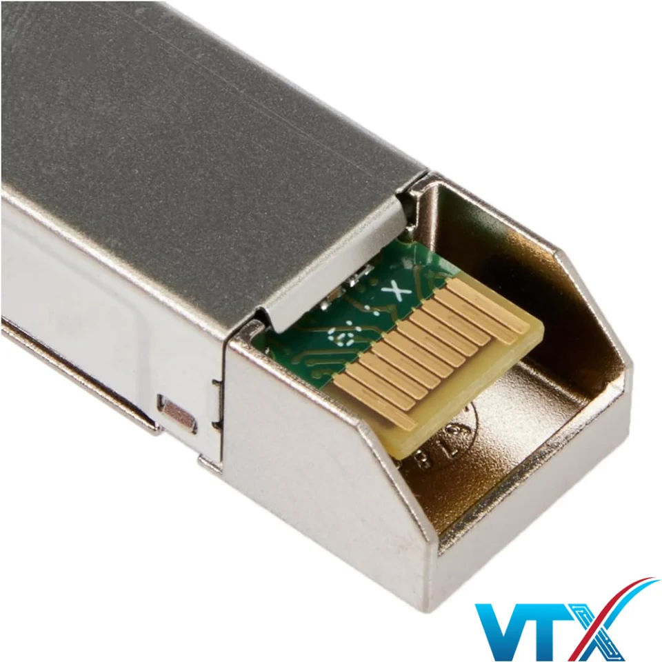 Module quang SFP Cisco MGBLH1 1000BASE-LH (5)