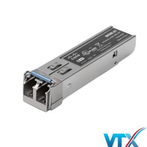 Module quang SFP Cisco MGBLX1 1000BASE-LX