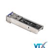 Module quang SFP Cisco MGBLX1 1000BASE-LX (2)