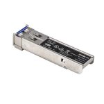 Module quang SFP Cisco MGBLX1 1000BASE-LX (3)