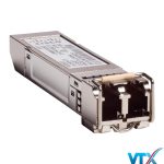 Module quang SFP Cisco MGBSX1 1000BASE-SX (3)