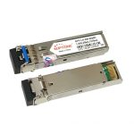 Module quang SFP-LX-SM-0220 Single Mode 1.25Gbps 20Km