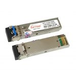 Module quang SFP-LX-SM-0220 Single Mode 1.25Gbps 20KmModule quang SFP-LX-SM-0220 Single Mode 1.25Gbps 20Km