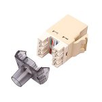Nhân mạng Commscope Cat5E RJ45