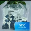 Nhân mạng không chống nhiễu Commscope Cat5E RJ45 _ PN_ 9-1375191-2 (1) (1)