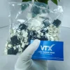 Nhân mạng không chống nhiễu Commscope Cat5E RJ45 _ PN_ 9-1375191-2 (2)