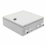 ODF 96Fo ngoài trời