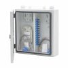 ODF 96Fo ngoài trời
