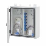 ODF 96Fo ngoài trời