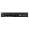 Switch chia mạng Cisco 10Port 101001000Mbps - Cisco SG300-10SFP (2)
