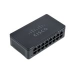 Switch chia mạng Cisco 16port 10100Mbps-SF95D-16