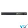 Switch chia mạng Cisco 18Port 101001000Mbps – Cisco SG200-18 (3)
