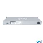 Switch chia mạng Cisco 20Port 101001000Mbps – Cisco SG300-20 (4)