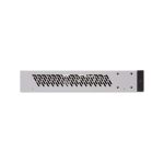Switch chia mạng Cisco 24Port 10100Mbps – Cisco SF300-24 (2)
