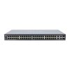 Switch chia mạng Cisco 48-port 10100Mbps - Cisco SF300-48 (3)