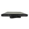 Switch chia mạng Cisco 48-port 10100Mbps - Cisco SF300-48 (4)