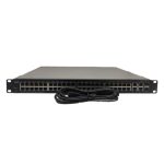 Switch chia mạng Cisco 48-port 10100Mbps - Cisco SF300-48 (4)