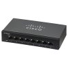 Switch chia mạng Cisco 8port 10_100Mbps SF95D-08