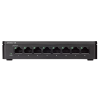 Switch chia mạng Cisco 8port-SF95D-08 10100Mbps