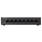 Switch chia mạng Cisco 8port-SF95D-08 10100Mbps