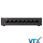 Switch chia mạng Cisco 8port-SF95D-08 10100Mbps