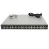 Switch chia mạng Cisco SF300-48PP-K9 - Cisco 48 port 10100Mbps POE (2)