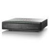 Switch chia mạng Cisco SG200-08P