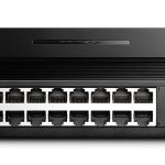 Switch chia mạng TP-LINK TL-SF1016D 16 port 10100Mbps_1
