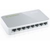 TL-SF1008D