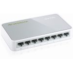 TL-SF1008D