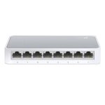 TL-SF1008D