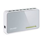 TL-SF1008D