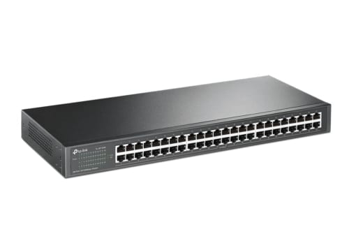 TL-SF1048