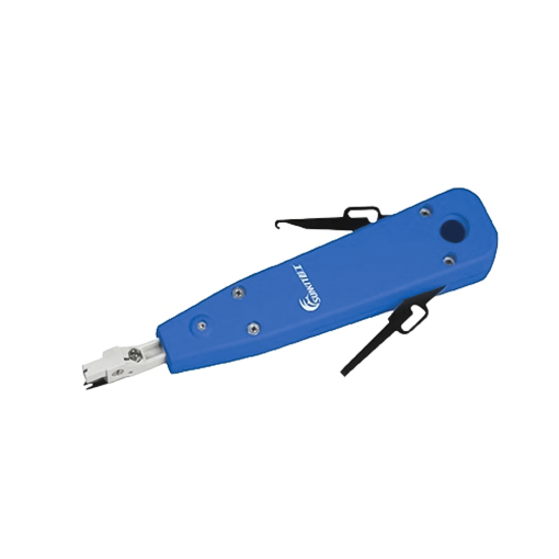 Tool Nhấn dây điện thoại Sunkit 8134_1