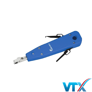 Tool Nhấn dây điện thoại Sunkit 8134