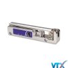 Tool Nhấn mạng AMP SL1725150-6 (1)