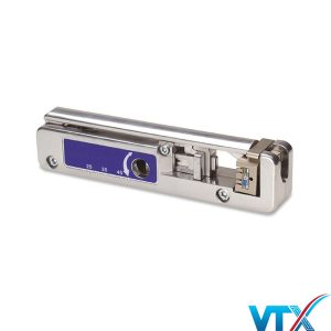 Tool Nhấn mạng AMP SL1725150-6