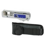 Tool Nhấn mạng AMP SL1725150-6 (3)