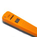 Tool nhấn mạng AMP