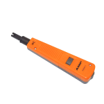 Tool nhấn mạng AMP_1