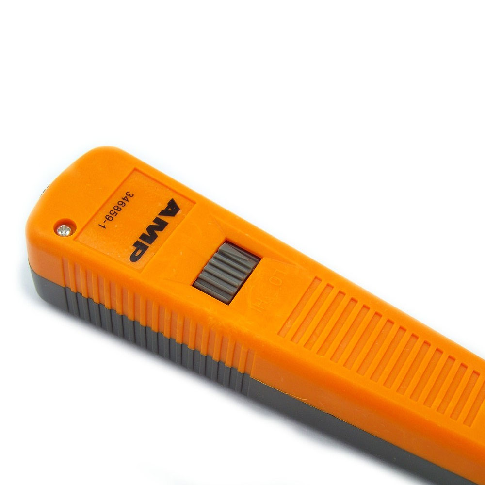 Tool nhấn mạng AMP