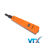 Tool nhấn mạng AMP_1