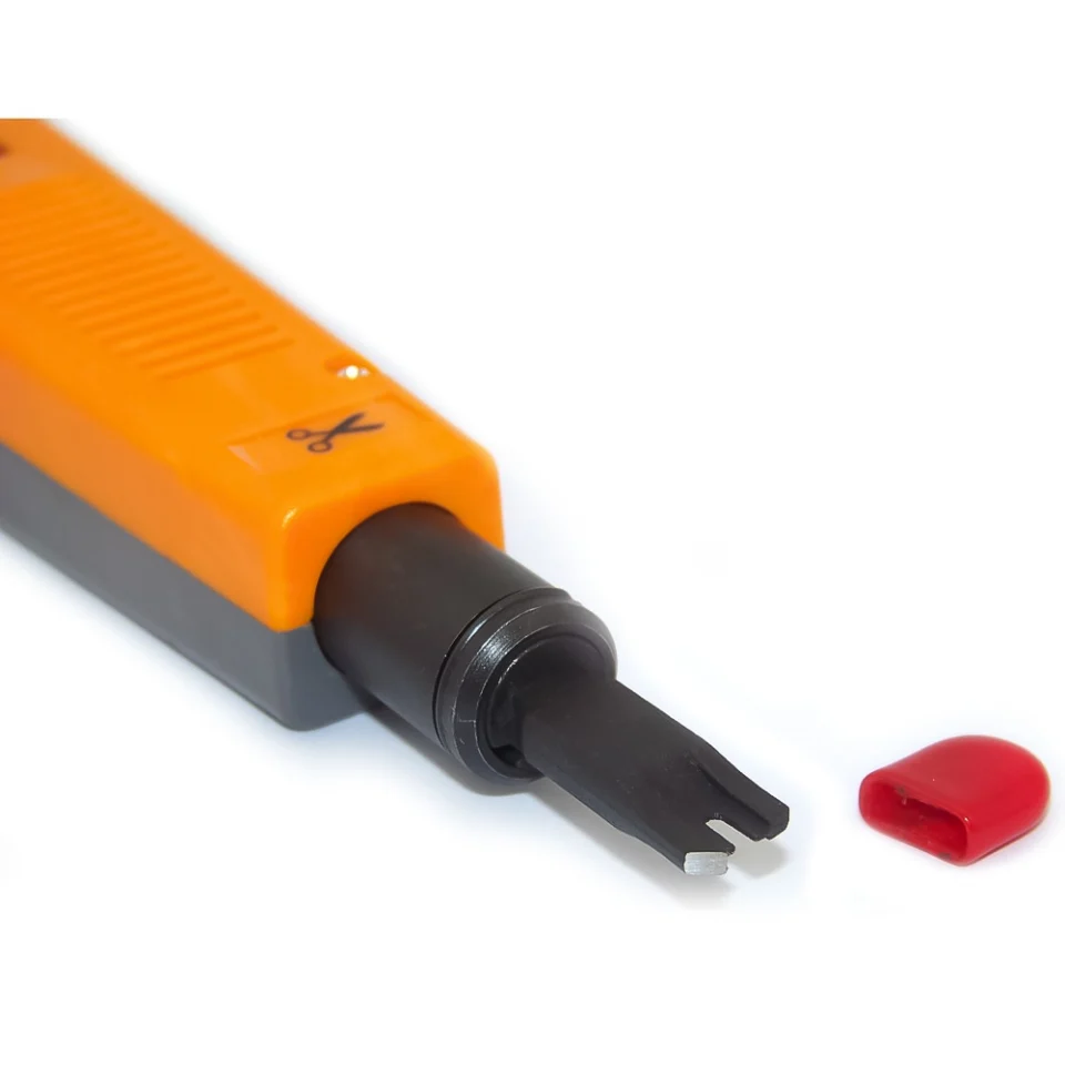 Tool nhấn mạng AMP