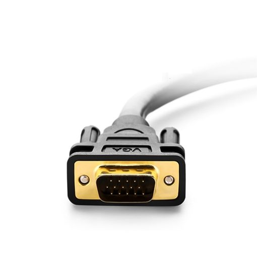 UGREEN-11632