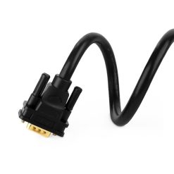 UGREEN 11632