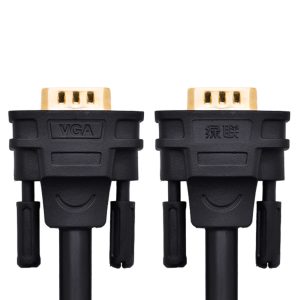 Cáp VGA dài 5m Ugreen 11632